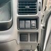 mazda bongo-van 2009 CFJ1668430 image 18