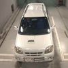 suzuki kei 2001 CFJ1782847 image 8