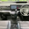 honda stepwagon 2016 -HONDA--Stepwgn DBA-RP3--RP3-1105401---HONDA--Stepwgn DBA-RP3--RP3-1105401- image 2