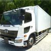 hino ranger 2020 -HINO--Hino Ranger 2PG-FG2ABA--FG2AB-100182---HINO--Hino Ranger 2PG-FG2ABA--FG2AB-100182- image 1