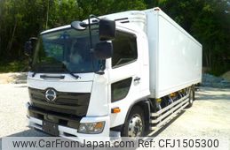 hino ranger 2020 -HINO--Hino Ranger 2PG-FG2ABA--FG2AB-100182---HINO--Hino Ranger 2PG-FG2ABA--FG2AB-100182-