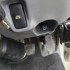 hino dutro 2015 GOO_NET_EXCHANGE_0708016A30241019W004 image 35