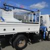 hino dutro 2009 quick_quick_BDG-XZU304M_XZU304-1009055 image 15