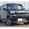 daihatsu taft 2024 quick_quick_5BA-LA900S_0174161 image 1