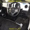 mazda flair 2017 -MAZDA--Flair MS41S-173939---MAZDA--Flair MS41S-173939- image 3