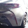 toyota corolla-sport 2020 GOO_JP_700100243030250526001 image 27