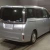 toyota voxy 2017 -TOYOTA--Voxy DAA-ZWR80G--ZWR80-0263140---TOYOTA--Voxy DAA-ZWR80G--ZWR80-0263140- image 2