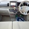 honda n-box 2012 CFJ1582155 image 2