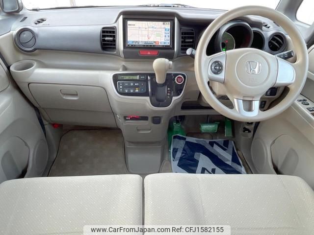 honda n-box 2012 CFJ1582155 image 2