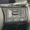 nissan note 2022 -NISSAN--Note 6AA-E13--E13-102898---NISSAN--Note 6AA-E13--E13-102898- image 19