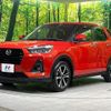 daihatsu rocky 2022 -DAIHATSU--Rocky 3BA-A210S--A210S-0019210---DAIHATSU--Rocky 3BA-A210S--A210S-0019210- image 5