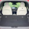 mazda mx-3 2020 CFJ1630658 image 10