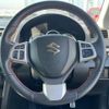suzuki swift 2014 quick_quick_CBA-ZC32S_ZC32S-306077 image 13