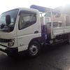 mitsubishi-fuso canter 2024 GOO_NET_EXCHANGE_0707934A30250110W001 image 2