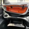 toyota sienta 2017 -TOYOTA--Sienta DBA-NSP170G--NSP170-7140200---TOYOTA--Sienta DBA-NSP170G--NSP170-7140200- image 15