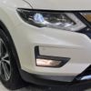 nissan x-trail 2018 -NISSAN--X-Trail DBA-NT32--NT32-095879---NISSAN--X-Trail DBA-NT32--NT32-095879- image 9