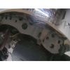 daihatsu tanto 2014 -DAIHATSU--Tanto DBA-LA600S--LA600S-0151112---DAIHATSU--Tanto DBA-LA600S--LA600S-0151112- image 5