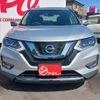 nissan x-trail 2018 -NISSAN--X-Trail DBA-NT32--NT32-096257---NISSAN--X-Trail DBA-NT32--NT32-096257- image 13