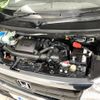 honda n-box 2018 -HONDA--N BOX DBA-JF4--JF4-1013790---HONDA--N BOX DBA-JF4--JF4-1013790- image 19