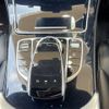 mercedes-benz glc-class 2017 -MERCEDES-BENZ--Benz GLC DBA-253342C--WDC2533422F287149---MERCEDES-BENZ--Benz GLC DBA-253342C--WDC2533422F287149- image 10