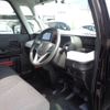 suzuki spacia 2018 -SUZUKI--Spacia DAA-MK53S--MK53S-141060---SUZUKI--Spacia DAA-MK53S--MK53S-141060- image 14