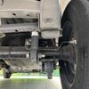 daihatsu atrai 2023 CFJ1740735 image 20