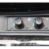 toyota alphard 2021 -TOYOTA--Alphard 3BA-AGH30W--AGH30-9042801---TOYOTA--Alphard 3BA-AGH30W--AGH30-9042801- image 17