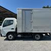 nissan nt450-atlas 2019 CFJ1688869 image 8