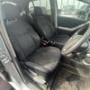 toyota vitz 2008 -TOYOTA--Vitz DBA-SCP90--SCP90-2046801---TOYOTA--Vitz DBA-SCP90--SCP90-2046801- image 24