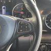 mercedes-benz v-class 2022 CFJ1813197 image 20