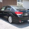 subaru legacy-b4 2012 -SUBARU--Legacy B4 BM9--023728---SUBARU--Legacy B4 BM9--023728- image 17
