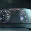 volvo xc40 2021 CFJ1634406 image 13