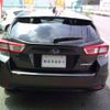 subaru impreza-wagon 2017 -SUBARU--Impreza Wagon DBA-GT6--GT6-006257---SUBARU--Impreza Wagon DBA-GT6--GT6-006257- image 35