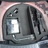 mazda demio 2016 -MAZDA--Demio LDA-DJ5FS--DJ5FS-147792---MAZDA--Demio LDA-DJ5FS--DJ5FS-147792- image 26