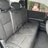 honda stepwagon-spada 2014 CFJ1798619 image 20