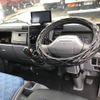 mitsubishi-fuso canter 2004 GOO_NET_EXCHANGE_0404245A30250716W001 image 29