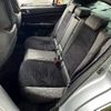 subaru wrx 2015 -SUBARU--WRX DBA-VAG--VAG-004929---SUBARU--WRX DBA-VAG--VAG-004929- image 19