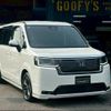 honda stepwagon 2023 CFJ1587390 image 1