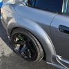 honda s2000 2000 8a7fe7837c427ab87b18bf1643b13be3 image 22