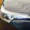 toyota c-hr 2017 -TOYOTA--C-HR DAA-ZYX10--ZYX10-2090218---TOYOTA--C-HR DAA-ZYX10--ZYX10-2090218- image 13