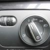 volkswagen golf 2012 CFJ1527175 image 11