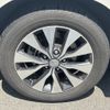 nissan serena 2018 -NISSAN--Serena DAA-GFC27--GFC27-099362---NISSAN--Serena DAA-GFC27--GFC27-099362- image 9