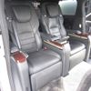 toyota alphard 2016 CFJ7509914 image 25