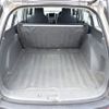 nissan ad-van-nv150 2017 CFJ1754737 image 17