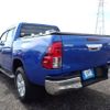 toyota hilux 2018 N2024100230F-24 image 3