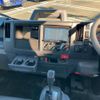 isuzu elf-truck 2020 GOO_NET_EXCHANGE_0401987A30250730W001 image 49