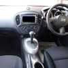 nissan juke 2010 TE4505 image 5