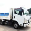 isuzu forward 2012 quick_quick_SKG-FRR90S1_FRR90-7036036 image 6