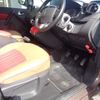 renault kangoo 2018 -RENAULT 【三重 335 2018】--Renault Kangoo ABA-KWH5F--VF1KWB2B6J0769801---RENAULT 【三重 335 2018】--Renault Kangoo ABA-KWH5F--VF1KWB2B6J0769801- image 27