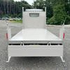mitsubishi-fuso canter 2020 CFJ1549993 image 45